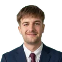 Victor Cassina, fondateur de Kliq